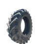 480/70r34 SR-77 TUBELESS SPEEDWAYS PNEUMATICI RADIALI