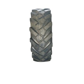 10.5-18 12 PR ( 12 TELE) MPT-007 TUBELESS SPEEDWAYS MOVIMENTO TERRA 10.5-18 12 PR ( 12 TELE) MPT-007 TUBELESS SPEEDWAYS MOVIMENTO TERRA