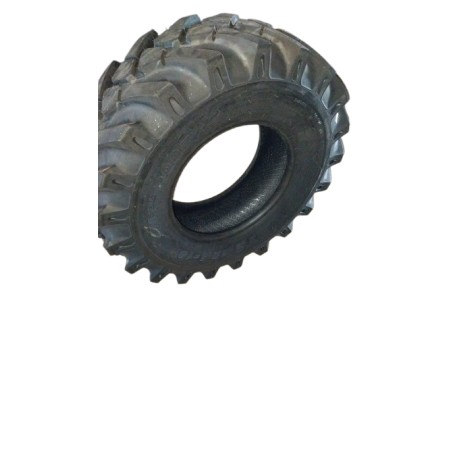 12.5-18 12 PR ( 12 TELE) MPT-007 TUBELESS SPEEDWAYS MOVIMENTO TERRA