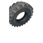 12.5-18 12 PR ( 12 TELE) MPT-007 TUBELESS SPEEDWAYS MOVIMENTO TERRA