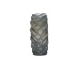 12.5-18 12 PR ( 12 TELE) MPT-007 TUBELESS SPEEDWAYS MOVIMENTO TERRA