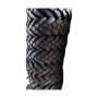 12.5-18 12 PR ( 12 TELE) MPT-007 TUBELESS SPEEDWAYS MOVIMENTO TERRA
