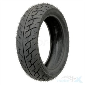 120/70-12 58 P - FR-3 TUBELESS - SPEEDWAYS PNEUMATICI SCOOTER RUOTE DA MOTO