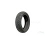 120/70-12 58 P - FR-3 TUBELESS - SPEEDWAYS PNEUMATICI SCOOTER RUOTE DA MOTO