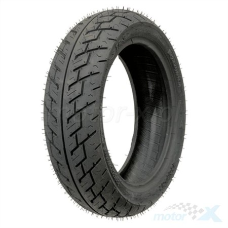 130/70-12 62 J - FR-3 TUBELESS - SPEEDWAYS PNEUMATICI PER SCOOTER RUOTE DA MOTO NUOVE