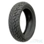 130/70-12 62 J - FR-3 TUBELESS - SPEEDWAYS PNEUMATICI PER SCOOTER RUOTE DA MOTO NUOVE