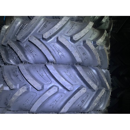 300/70R20 BLEKER PNEUMATICI AGRICOLI RADIALI SR777