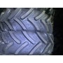 300/70R20 BLEKER PNEUMATICI AGRICOLI RADIALI SR777