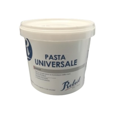 ROLOIL PASTA LAVAMANI LAVAMANI  UNIVERSALE 5 L