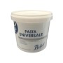 ROLOIL PASTA LAVAMANI UNIVERSALE 5 LITRI