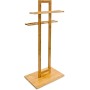 REPLOOD PORTASCIUGAMANI IN BAMBOO 37X25X85CM