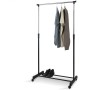 REPLOOD STEND SINGOLO APPENDIABITI ATTACCAPANNI 90X164X100CM