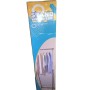 REPLOOD STAND APPENDIABITI IN METALLO COD 157917