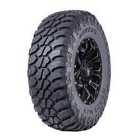 235/75R15 Q104/101 - NS523 - NEREUS PNEUMATICO M+S NUOVO 235/75R15 Q104/101 - NS523 - NEREUS PNEUMATICO M+S NUOVO