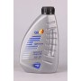 Q8 OLIO MOTORE 5W30 SPECIAL G LONG LIFE SINTETICO VERY HIGH PERFORMANCE 1 LITRO  COD 4465