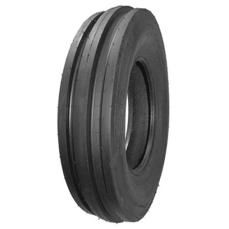 5.00-15 PR6 PR6 - F2 TUBETYPE TD - SPEEDWAYS - MOTOZAPPA MOTOCOLTIVATORE PNEUMATICI AGRICOLI