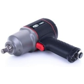 MAGNETI MARELLI AVVITATORE A IMPULSI COD 007936331020 MAGNETI MARELLI AVVITATORE A IMPULSI COD 007936331020