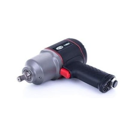 MAGNETI MARELLI AVVITATORE A IMPULSI COD 007936331020