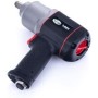 MAGNETI MARELLI AVVITATORE A IMPULSI COD 007936331020