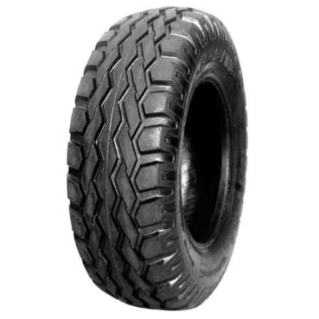 10.0/80-12 PR10 - PK-303 IMPLEMENT - BLEKER PNEUMATICI PER CARRELLO