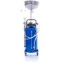 MAGNETI MARELLI  RACCOGLITORE DI OLIO 70 LITRI COD 007935016710