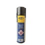 MAGNETI MARELLI PULITORE CORPI FARFALLATI 500ML COD 007950027420