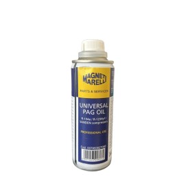 MAGNETI MARELLI PAG UNIVERSALE 250ML COD 007950027080 MAGNETI MARELLI PAG UNIVERSALE 250ML COD 007950027080