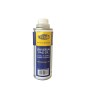 MAGNETI MARELLI PAG UNIVERSALE 250ML COD 007950027080