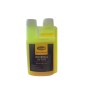 MAGNETI MARELLI CONTRASTO UV UNIVERSAL UV DYE  250ml  COD 007950027160