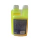 MAGNETI MARELLI CONTRASTO UV UNIVERSAL UV DYE  250ml  COD 007950027160