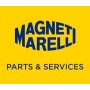 MAGNETI MARELLI GEAR LUBE RECHARGE & POMPA MANUALE FLUIDO COD 007935013700