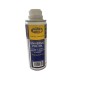 MAGNETI MARELLI OLIO POE UNIVERSALE 250ML COD 007950027500