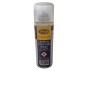 MAGNETI MARELLI SPRAY SANIFICANTE 200ML COD 00790024020