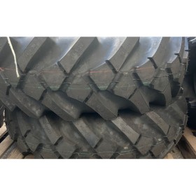 12.5-20 12 PR (12 TELE) SPEEDWAYS MPT-007 TUBELESS PNEUMATICI PER MOVIMENTO PER TERRA