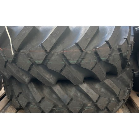 12.5-20 12 PR (12 TELE) SPEEDWAYS MPT-007 TUBELESS PNEUMATICI PER MOVIMENTO PER TERRA