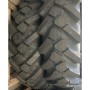 12.5-20 12 PR (12 TELE) BLEKER MPT-007 TUBELESS PNEUMATICI PER MOVIMENTO PER TERRA
