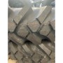 12.5-20 12 PR (12 TELE) BLEKER MPT-007 TUBELESS PNEUMATICI PER MOVIMENTO PER TERRA