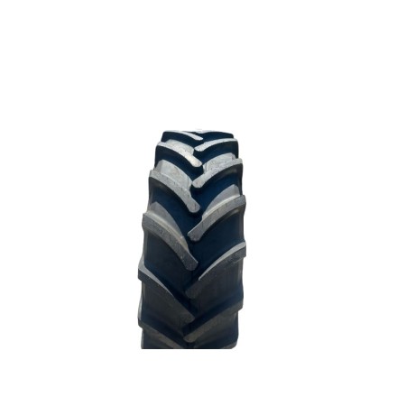 480/70R38 145B/145A8 - SR-777 TUBELES - SPEEDWAYS