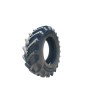 480/70R38 145B/145A8 - SR-777 TUBELES - SPEEDWAYS