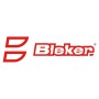 10.0/75 -15.3 PR12 (12 tele) PK-303 IMPLEMENT - BLEKER PNEUMATICO IMPLEMENT