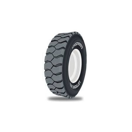 5.00-8 PR10 (10 TELE) - LIFTKING TUBE TYPE - SPEEDWAYS PNEUMATICI PER MULETTO CARRELLO