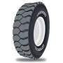 5.00-8 PR10 (10 TELE) - LIFTKING TUBE TYPE - SPEEDWAYS PNEUMATICI PER MULETTO CARRELLO
