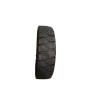5.00-8 PR10 (10 TELE) - LIFTKING TUBE TYPE - SPEEDWAYS PNEUMATICI PER MULETTO CARRELLO