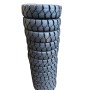 5.00-8 PR10 (10 TELE) - LIFTKING TUBE TYPE - SPEEDWAYS PNEUMATICI PER MULETTO CARRELLO