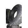 7.00-12 PR14 (14 tele)  - LIFTKING TUBE TYPE - SPEEDWAYS	PNEUMATICI PER MULETTO CARRELLO