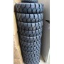 7.00-12 PR14 (14 tele)  - LIFTKING TUBE TYPE - SPEEDWAYS	PNEUMATICI PER MULETTO CARRELLO