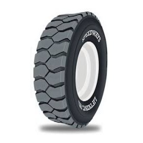 7.00-15 PR16 - LIFTKING TUBE TYPE - SPEEDWAYS PNEUMATICI PER CARRELLO MULETTO 7.00-15 PR16 - LIFTKING TUBE TYPE - SPEEDWAYS PNEUMATICI PER CARRELLO MULETTO