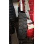 7.00-15 PR16 - LIFTKING TUBE TYPE - SPEEDWAYS PNEUMATICI PER CARRELLO MULETTO