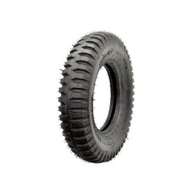 7.50-16 16 PR (16 TELE) GTSW TUBETYPE SPEEDWAYS PNEUMATICI PER CAMPAGNOLA 7.50-16 16 PR (16 TELE) GTSW TUBETYPE SPEEDWAYS PNEUMATICI PER CAMPAGNOLA