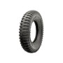 7.50-16 16 PR (16 TELE) GTSW TUBETYPE SPEEDWAYS PNEUMATICI PER CAMPAGNOLA